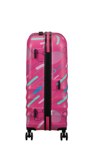 Disney Wavebreaker 3 Piece Travel Sets