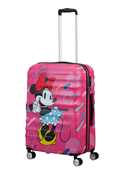 Disney Wavebreaker 3 Piece Travel Sets