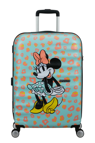 Disney Wavebreaker 3 Piece Travel Sets