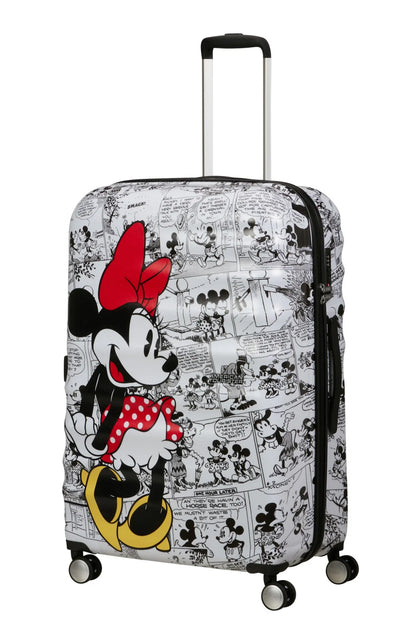 Disney Wavebreaker 77cm Large Check-In