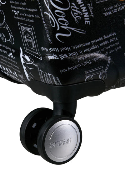 Disney Wavebreaker 77cm Large Check-In