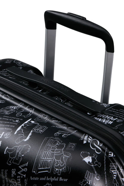 Disney Wavebreaker 55cm Carry-On