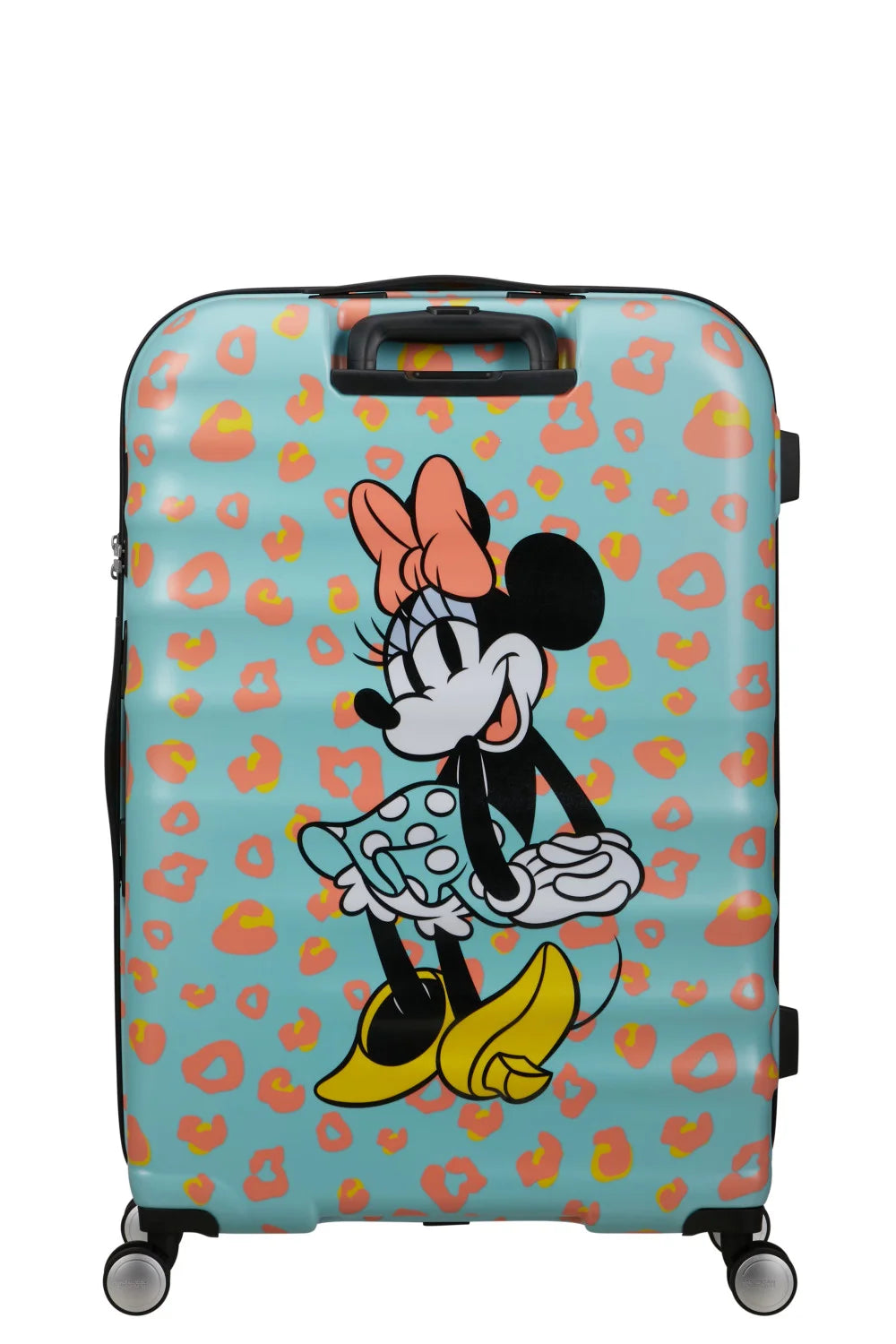 Disney Wavebreaker 77cm Large Check-In