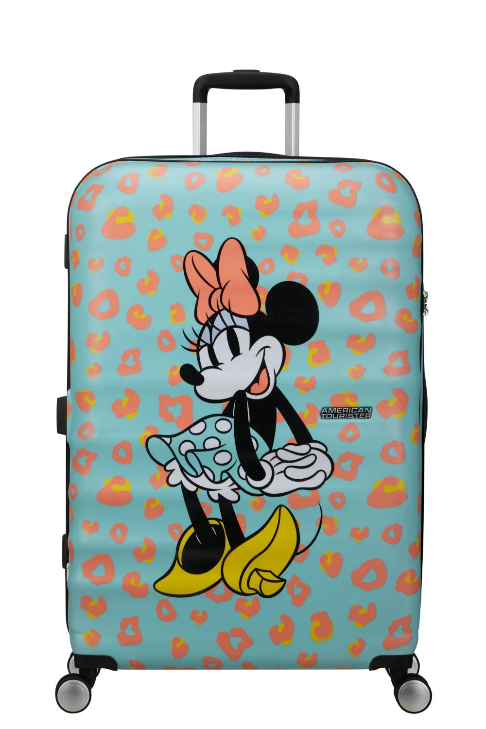 Disney Wavebreaker 77cm Large Check-In