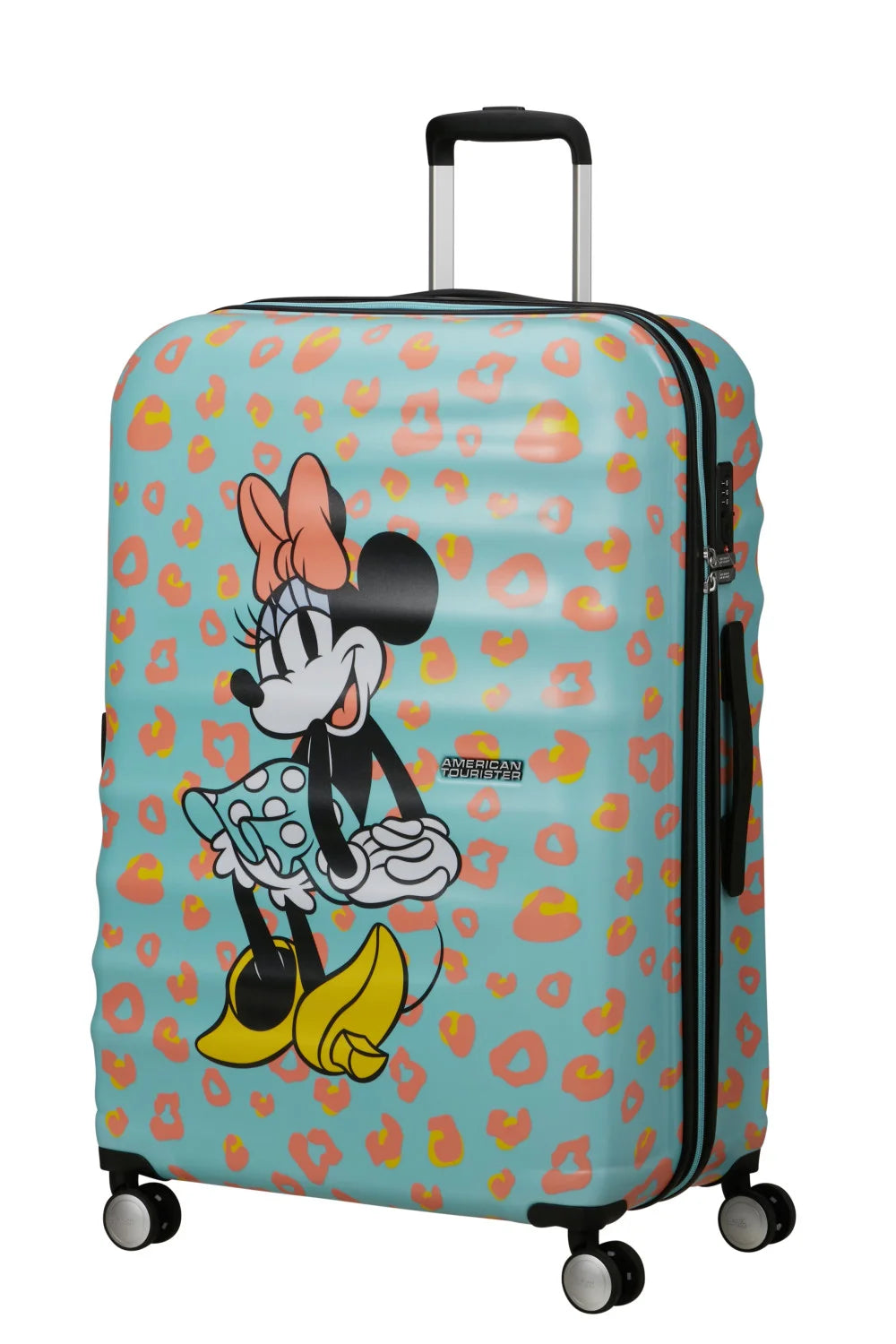 Disney Wavebreaker 77cm Large Check-In