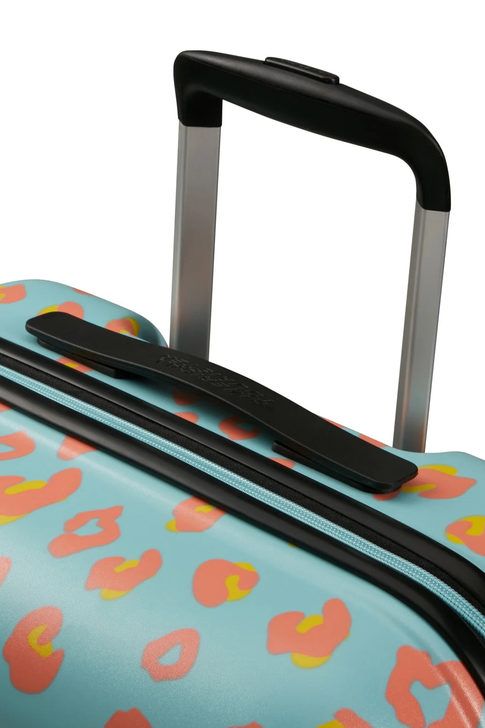 Disney Wavebreaker 55cm Carry-On