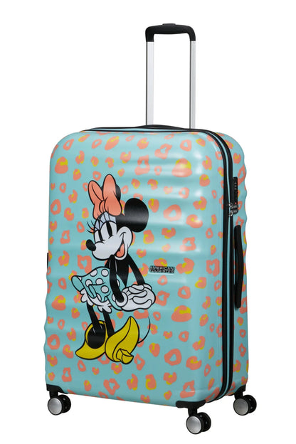 Disney Wavebreaker 77cm Large Check-In