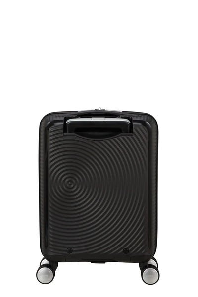 Soundbox Mini 47cm Carry-On