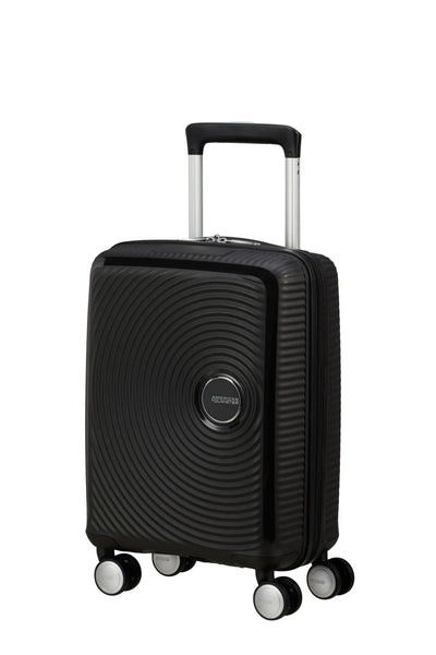 Soundbox Mini 47cm Carry-On
