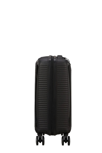 Soundbox Mini 47cm Carry-On