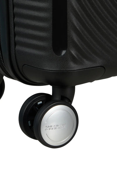 Soundbox Mini 47cm Carry-On