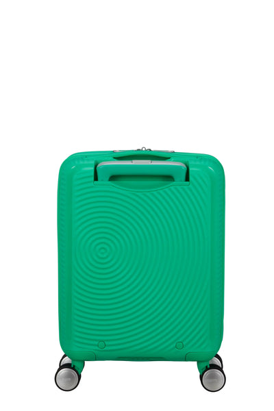 Soundbox Mini 47cm Carry-On