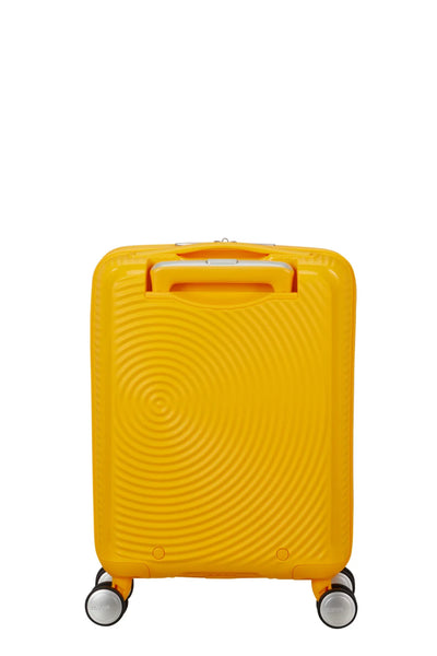 Soundbox Mini 47cm Carry-On