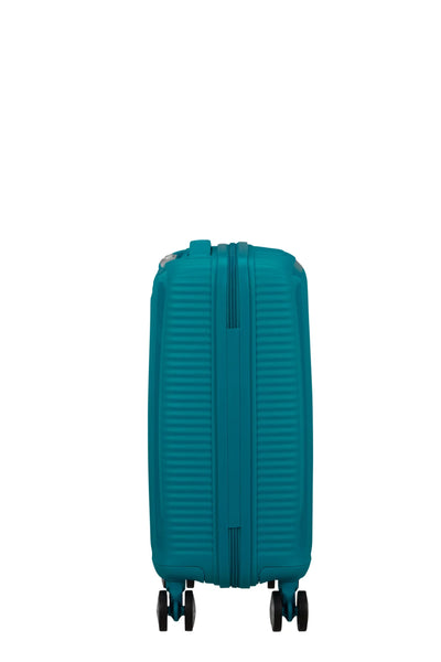 Soundbox Mini 47cm Carry-On
