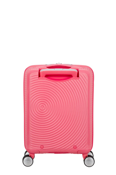 Soundbox Mini 47cm Carry-On