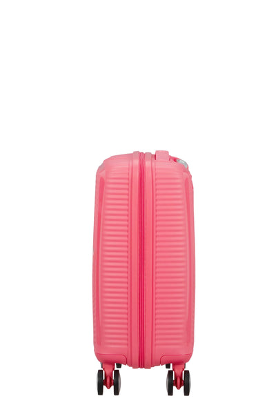 Soundbox Mini 47cm Carry-On