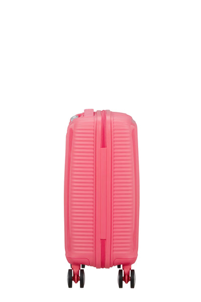 Soundbox Mini 47cm Carry-On