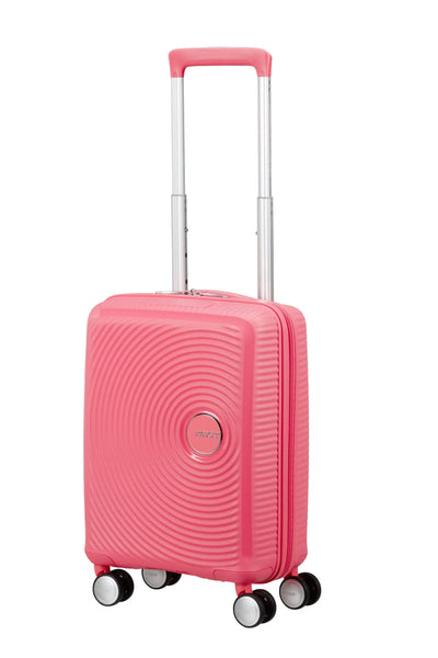 Soundbox Mini 47cm Carry-On