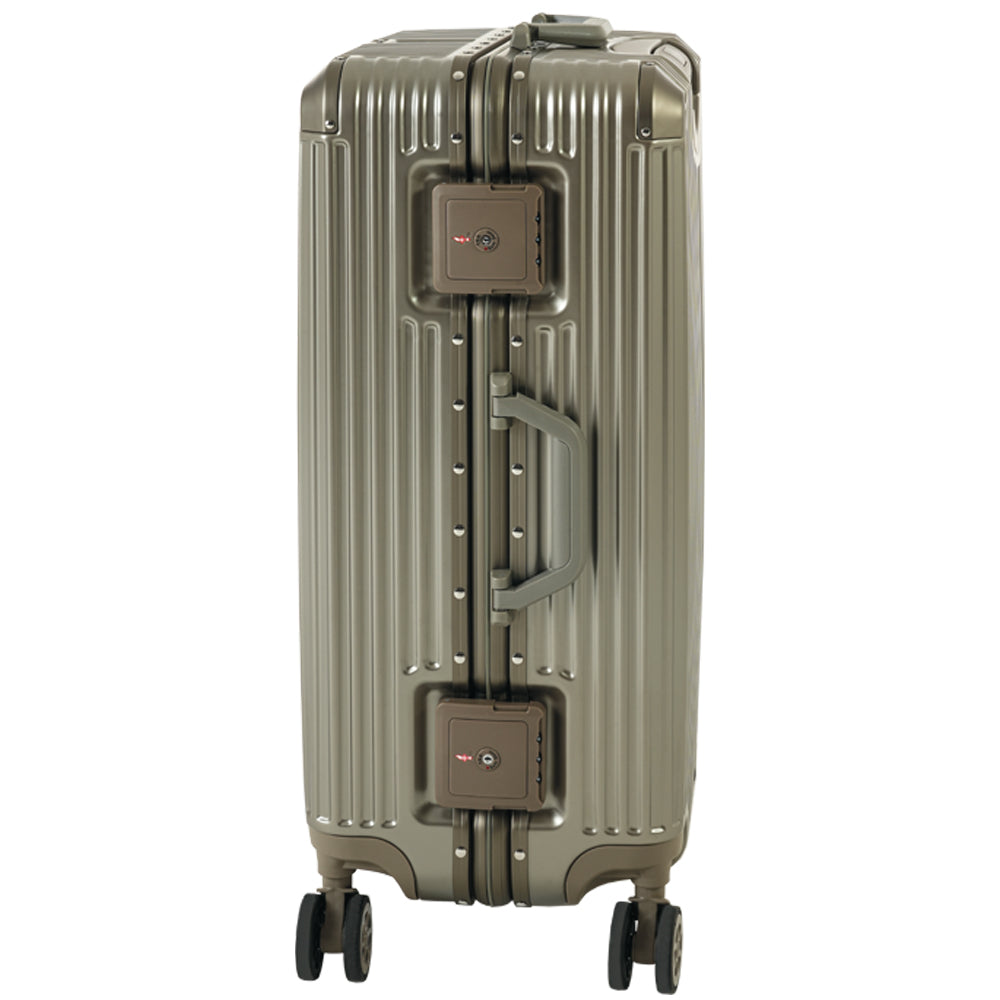 Metro 57cm Carry-On