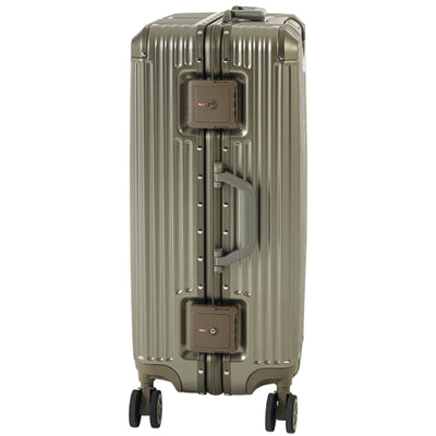 Metro 57cm Carry-On