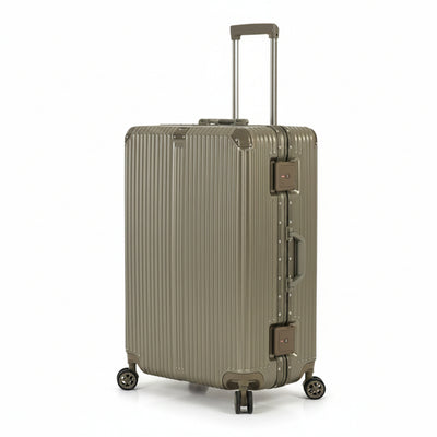 Metro 77cm Large Check In