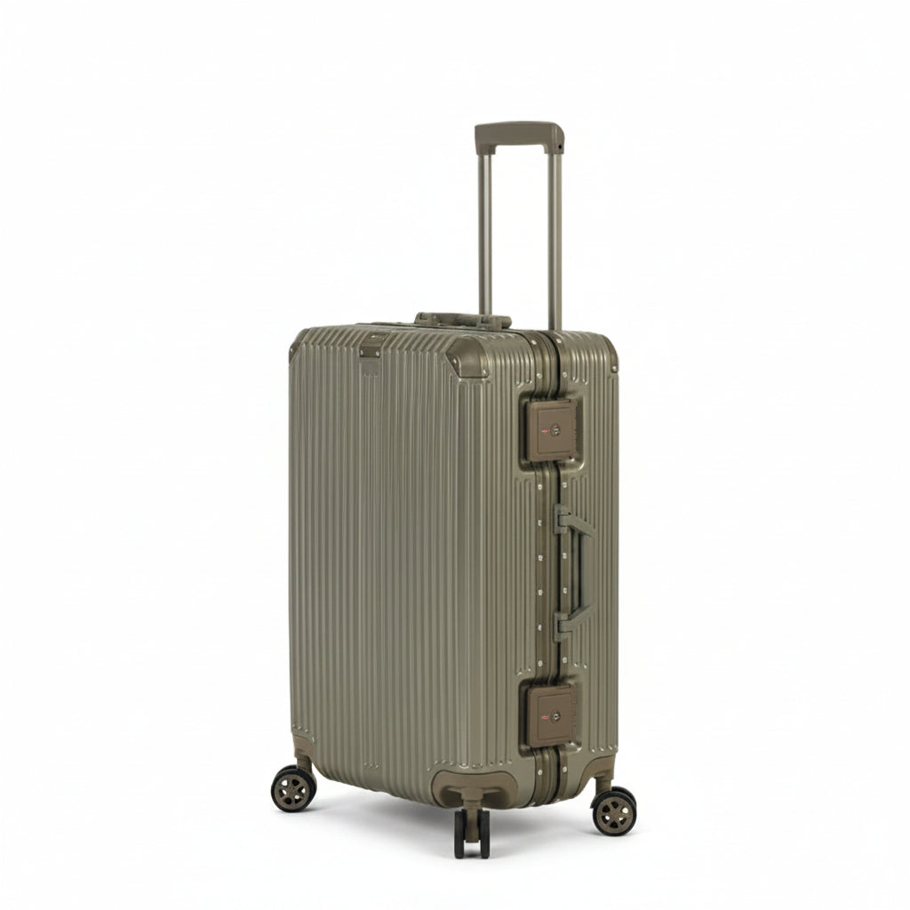 Metro 68cm Medium Check In