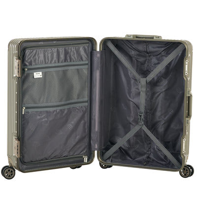 Metro 57cm Carry-On