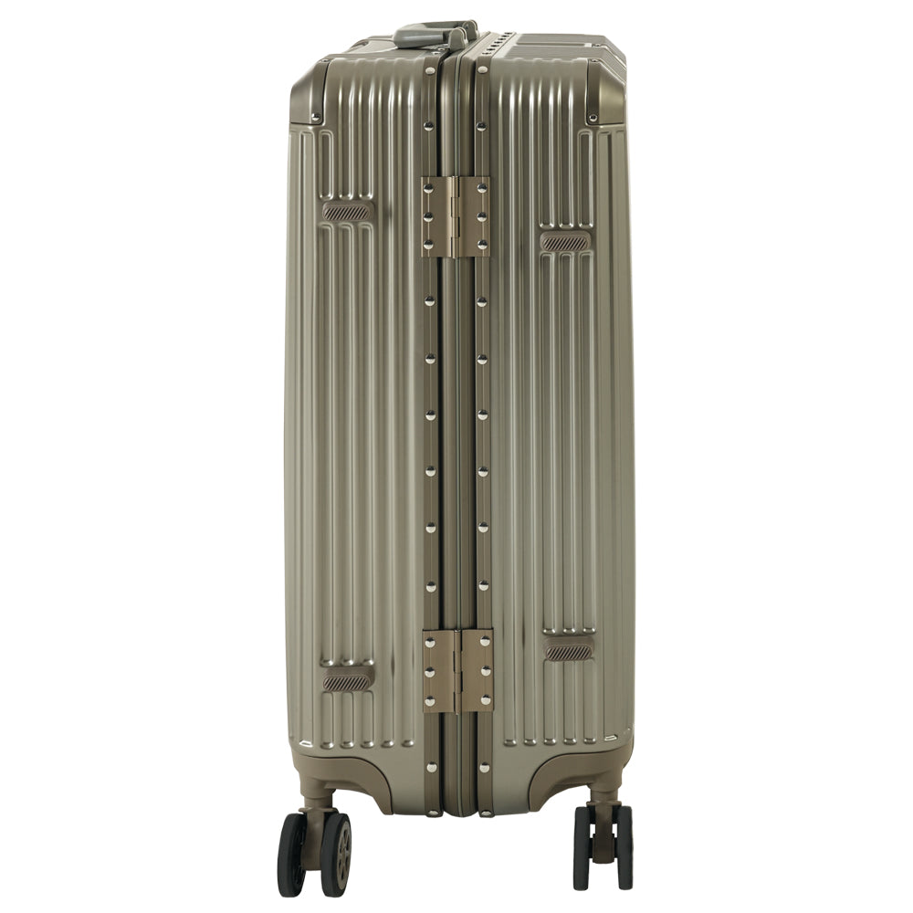 Metro 57cm Carry-On
