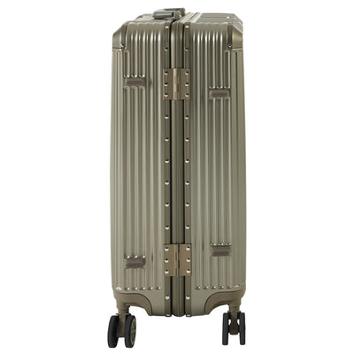 Metro 57cm Carry-On