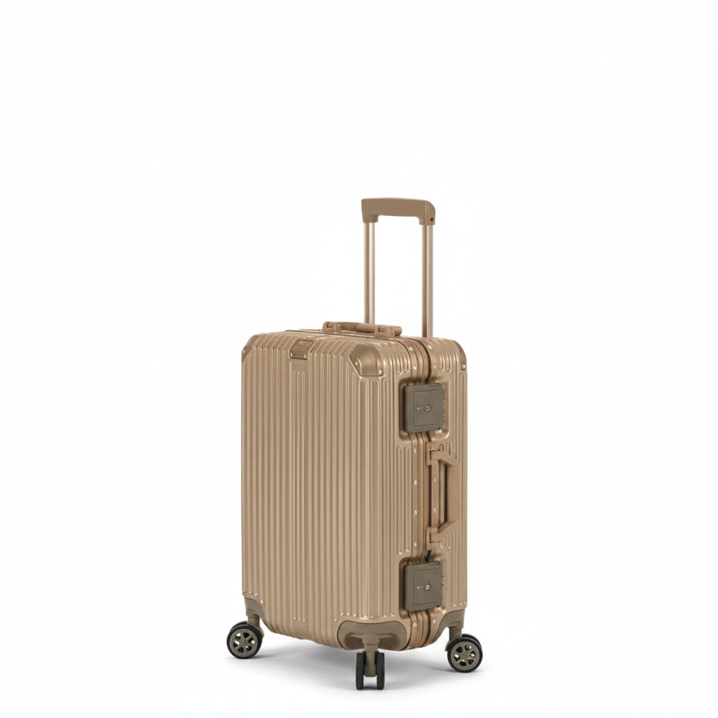 Metro 57cm Carry-On