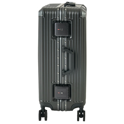 Metro 57cm Carry-On