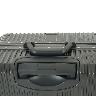 Metro 57cm Carry-On