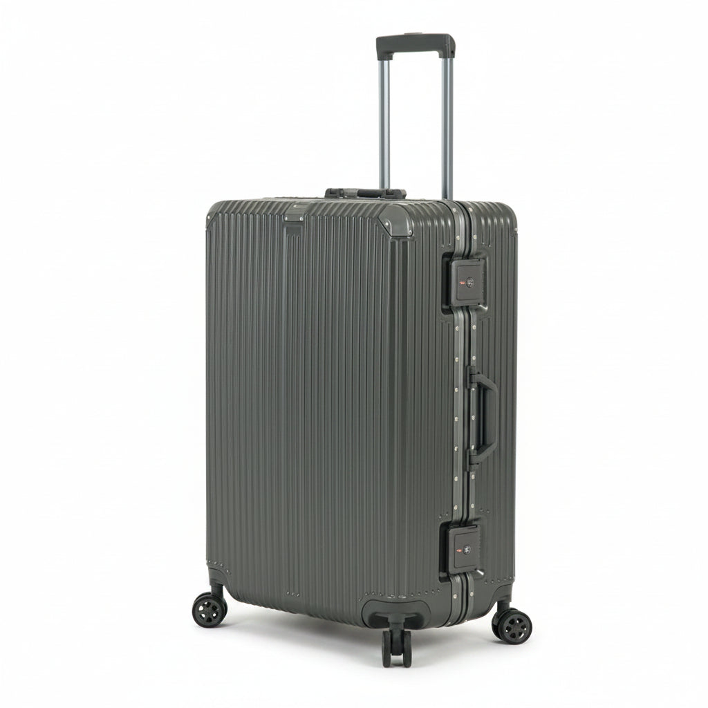 Metro 77cm Large Check In