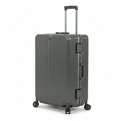 Metro 77cm Large Check In