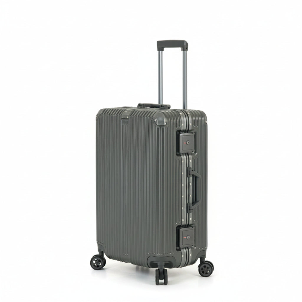 Metro 68cm Medium Check In