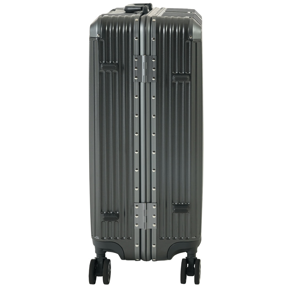Metro 57cm Carry-On