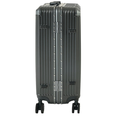 Metro 57cm Carry-On