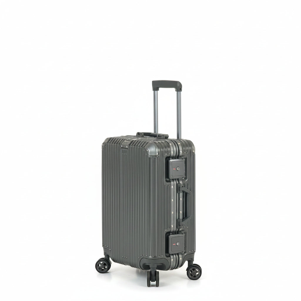 Metro 57cm Carry-On