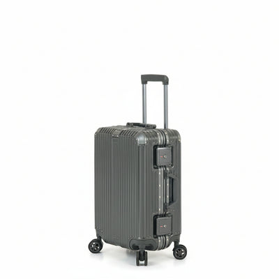 Metro 57cm Carry-On