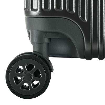 Metro 57cm Carry-On