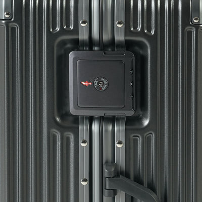 Metro 57cm Carry-On