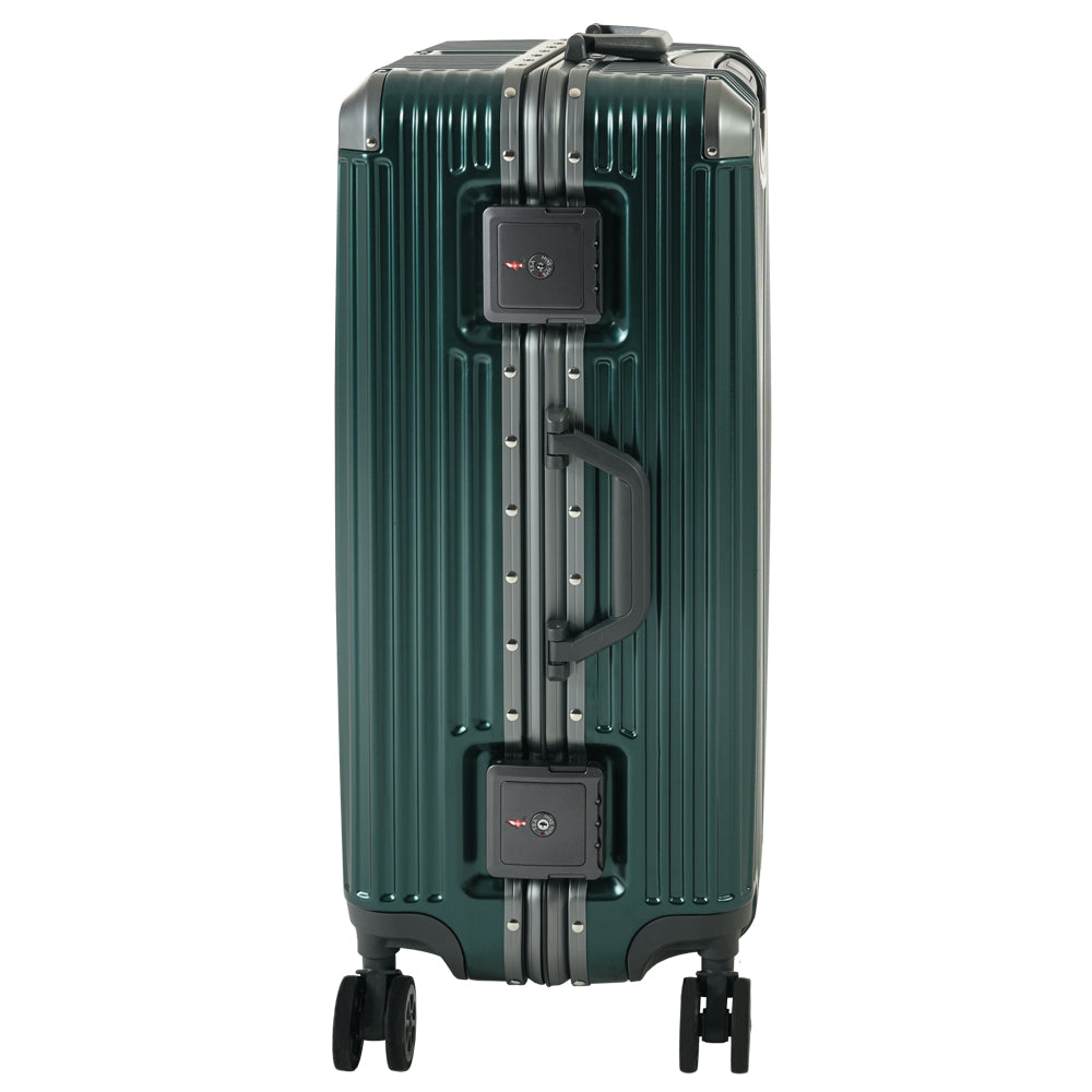 Metro 57cm Carry-On