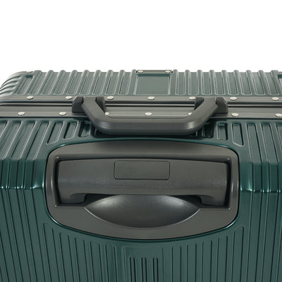 Metro 57cm Carry-On