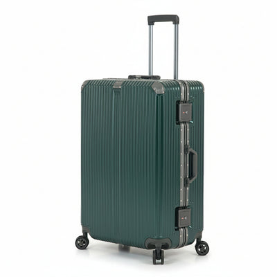 Metro 77cm Large Check In