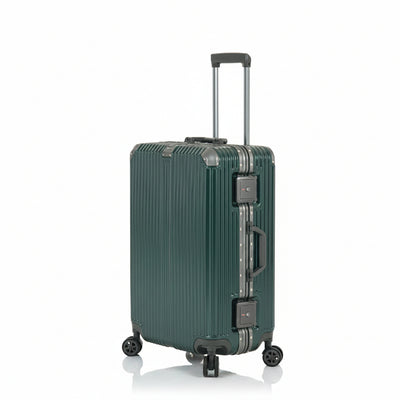 Metro 68cm Medium Check In