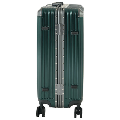 Metro 57cm Carry-On