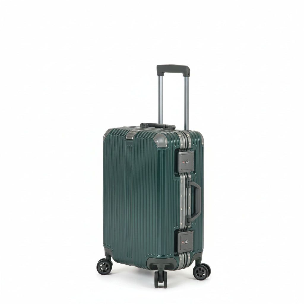 Metro 57cm Carry-On