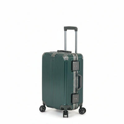 Metro 57cm Carry-On