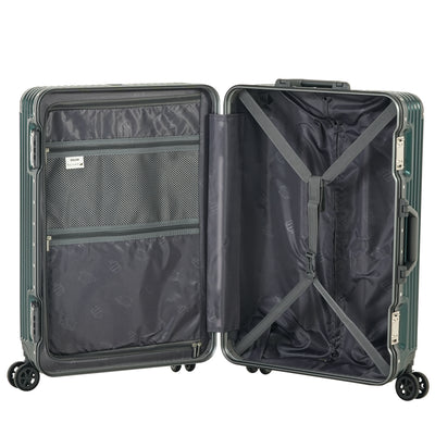 Metro 77cm Large Check In