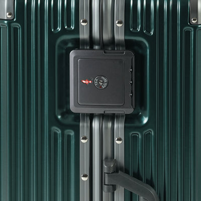 Metro 57cm Carry-On